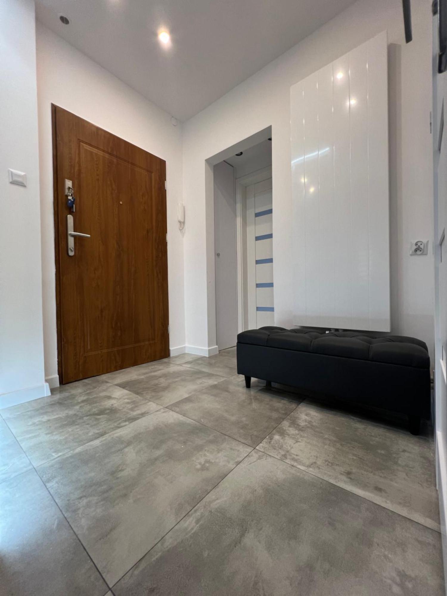 Apartament Eros Rynek Boleslawiec  Exterior foto
